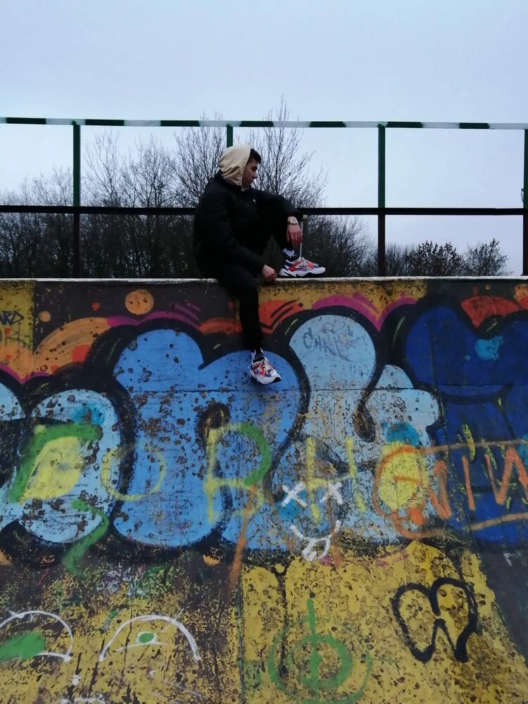 ���������� ����������, ���� ����� �����, 25 ���, ������������ ��� ������, ����� � ���������, c�������� ���������, ���������