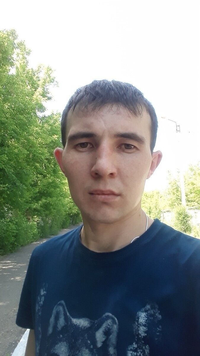 ���� 17748715 ������� ������, 34 ����, ���� ���������� � ���������