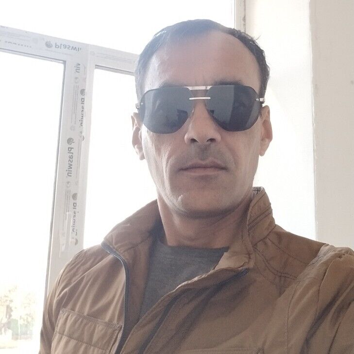  ,   , 44 ,   c 