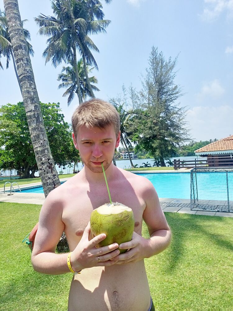 ���������� ������ ��������, ���� ������� ���������, 28 ���, ������������ ��� ������, c�������� ���������, ���������