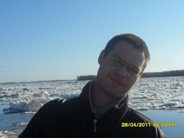 ���������� �����������, ���� ������� �������, 42 ����, ������������ 