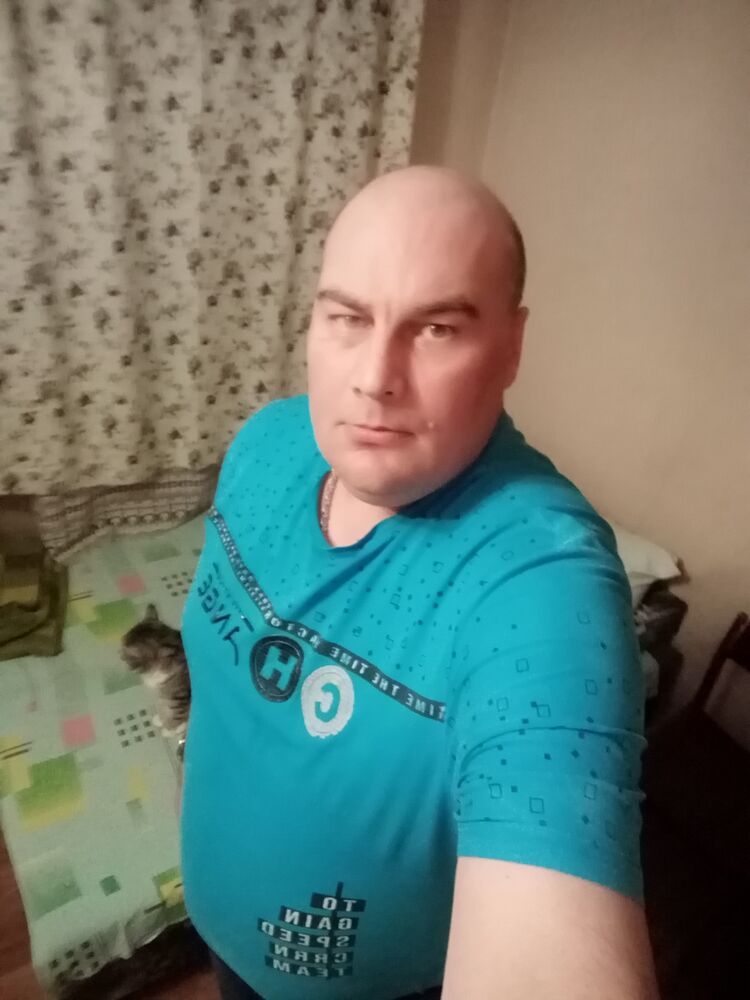 ���������� ���������, ���� ������� �����, 41 ���, ������������ ��� ������, ����� � ���������, c�������� ���������, ���������