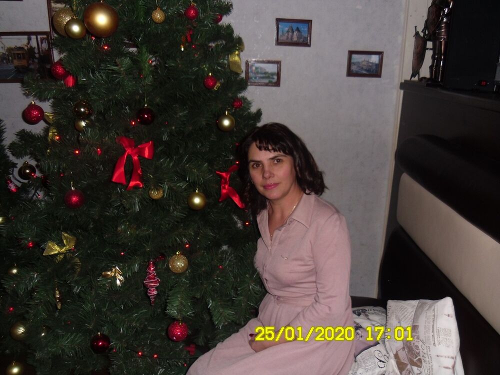  ,   , 49 ,   ,   , c 