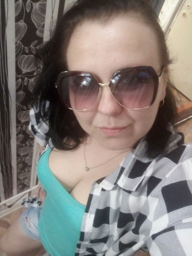 ���� 22949385 ������� �����, 44 ����, ���� ���������� � �����-����������