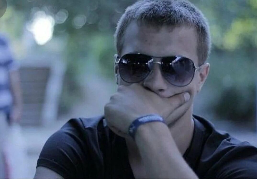 ���������� �������, ���� ������� ������, 47 ���, ������������ ��� ������, ����� � ���������