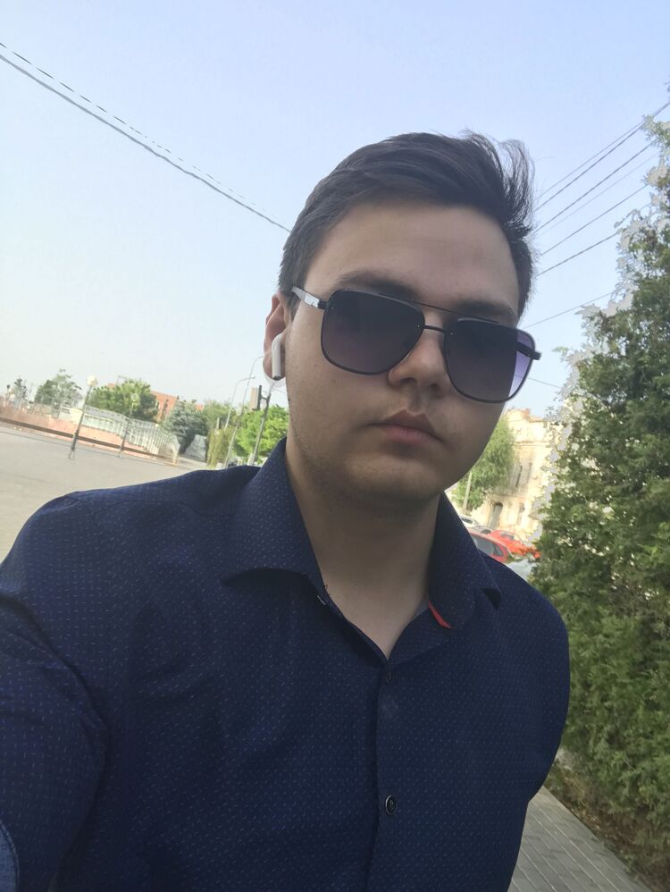 ���� 45537445 ����� ������, 24 ����, ���� ���������� � ���������