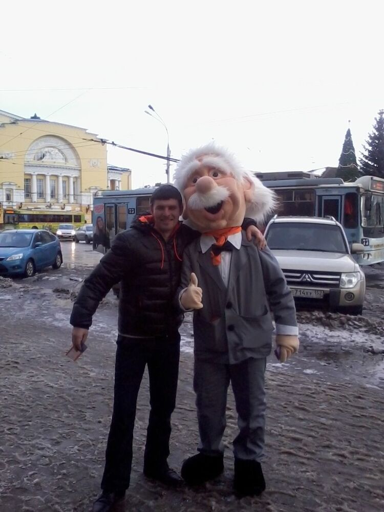 ���� 5415575 ������� 89036382995, 38 ���, ���� ���������� � ���������