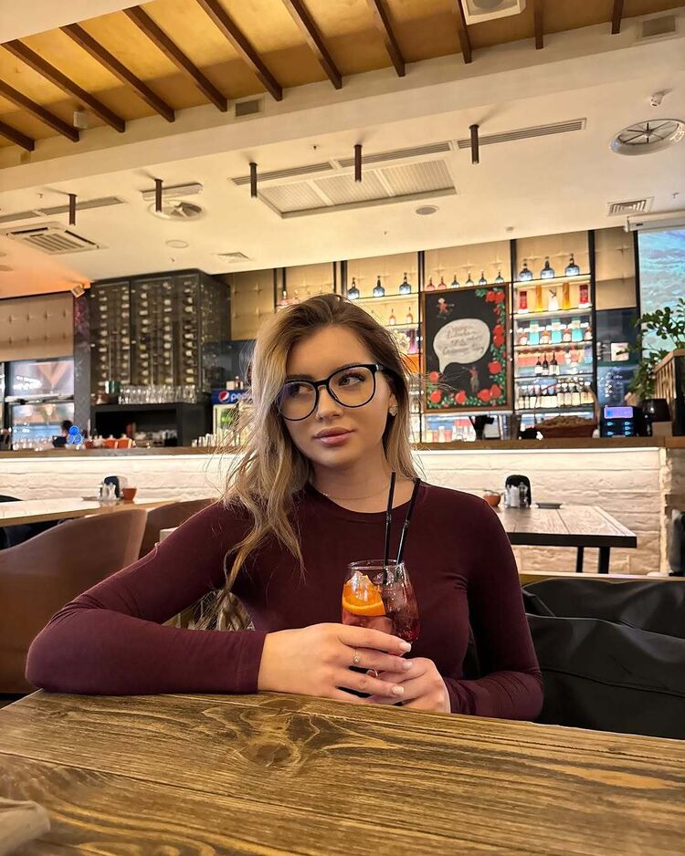 ���������� ������, ���� ������� �������, 28 ���, ������������ ��� ������, ����� � ���������