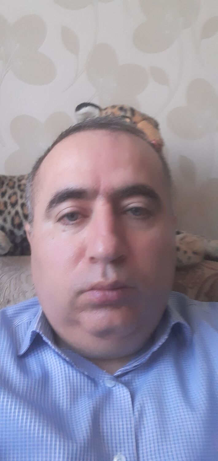  41158235  NAMIQ, 48 ,    
