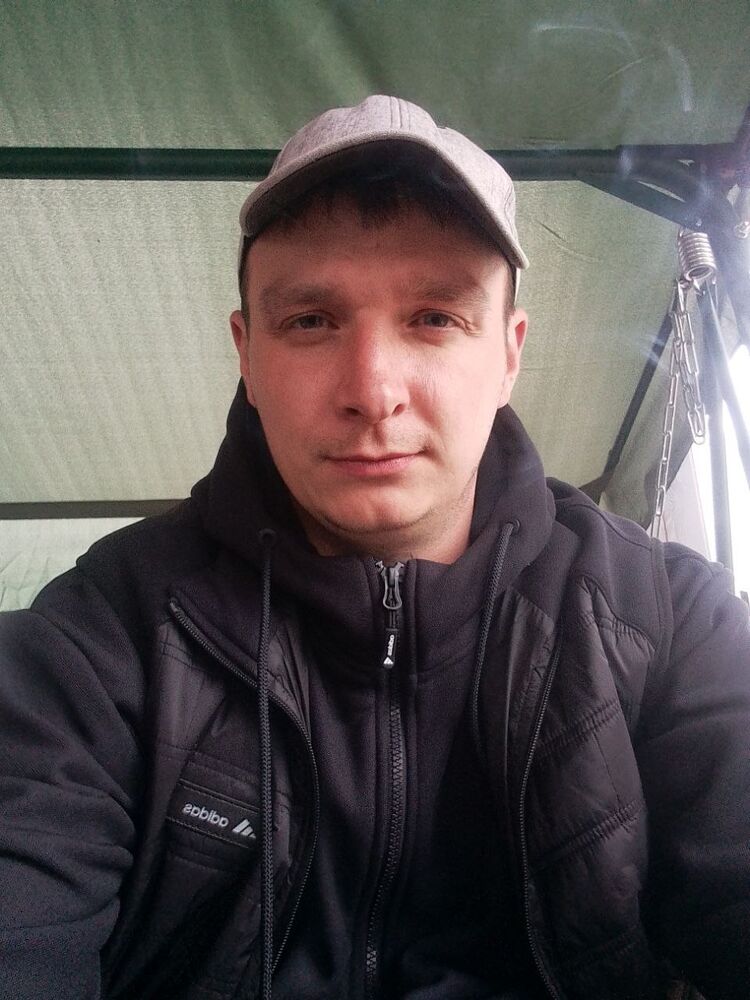 ���������� �������, ���� ������� ����, 32 ����, ������������ ��� ����� � ���������, c�������� ���������, ���������