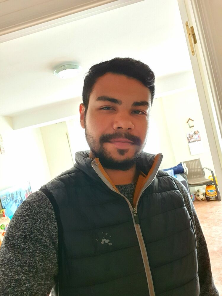 ���� 20038905 ������� Kris, 29 ���, ���� ���������� � ������