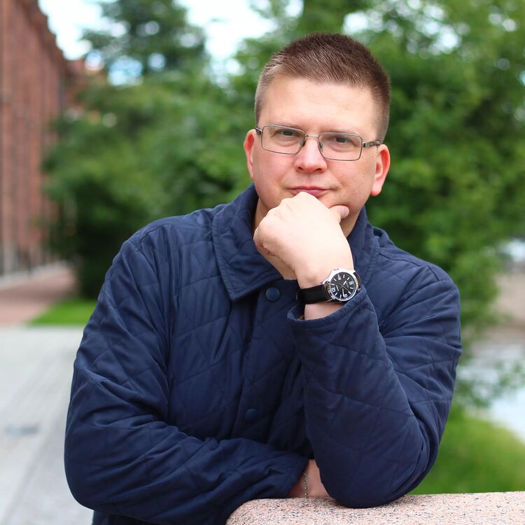 ���� 42689025 ������� ������, 41 ���, ���� ���������� � �����-����������