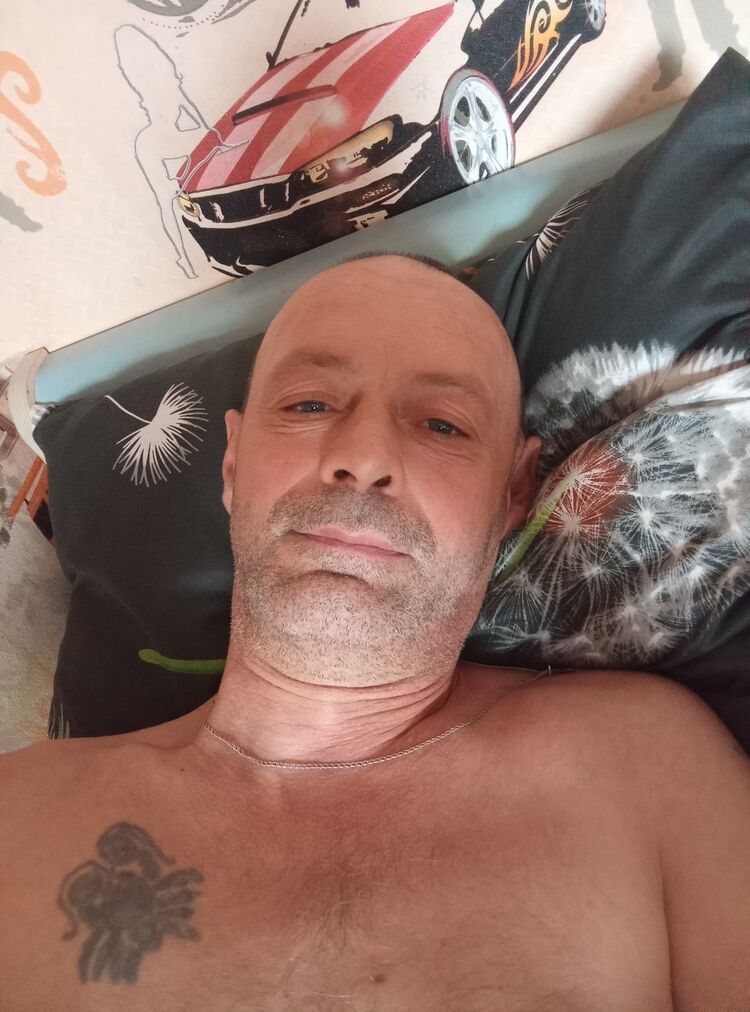 ���� 56074935 ������� �����, 46 ���, ���� ���������� � ������������