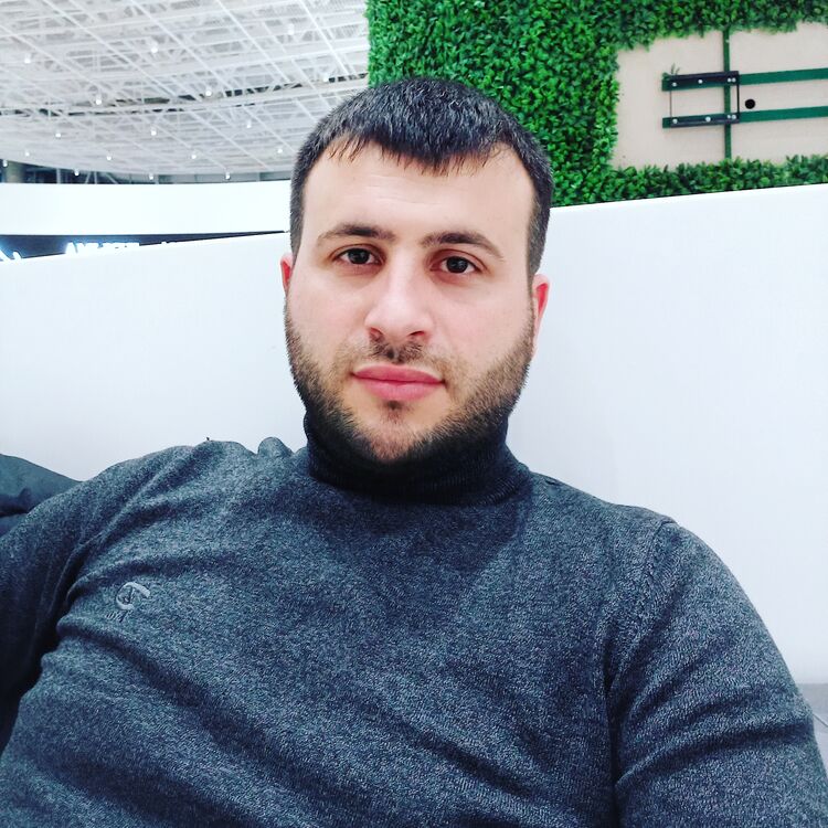 ���������� �����������, ���� ������� �������, 34 ����, ������������ ��� ������, ����� � ���������