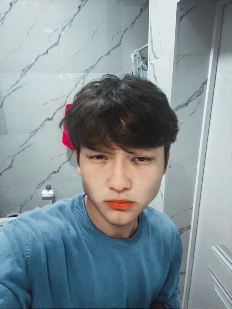 ���� 45753645 ����� Arnur, 19 ���, ���� ���������� � ������