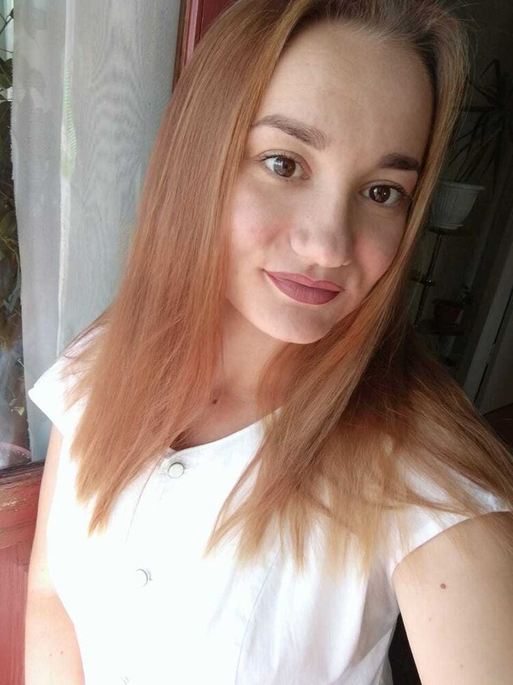  ,   , 29 ,     , c 