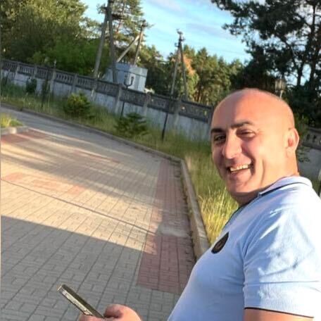 ���� 43944025 ������� �����, 50 ���, ���� ���������� � ������