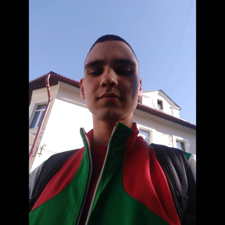  33330935  , 25 ,    