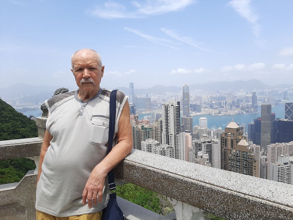 ���������� �����-���������, ���� ������� ��������, 72 ����, ������������ 