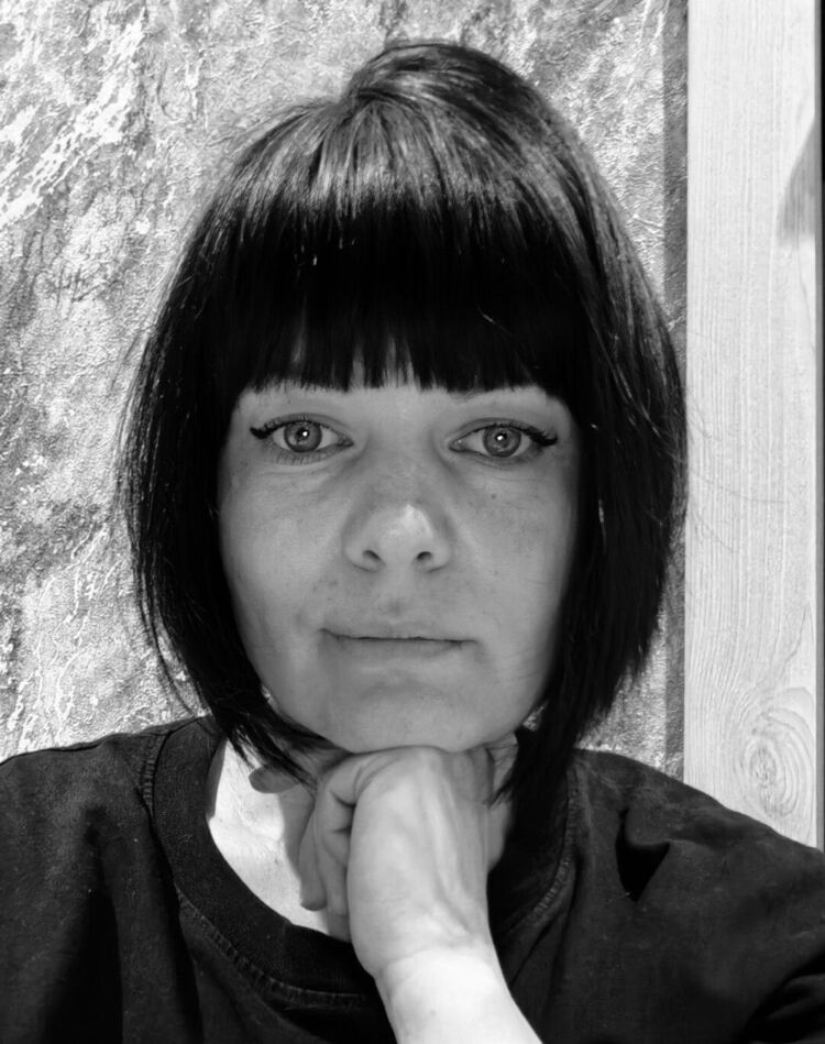 ���� 56186825 ������� ������, 41 ���, ���� ���������� � ������