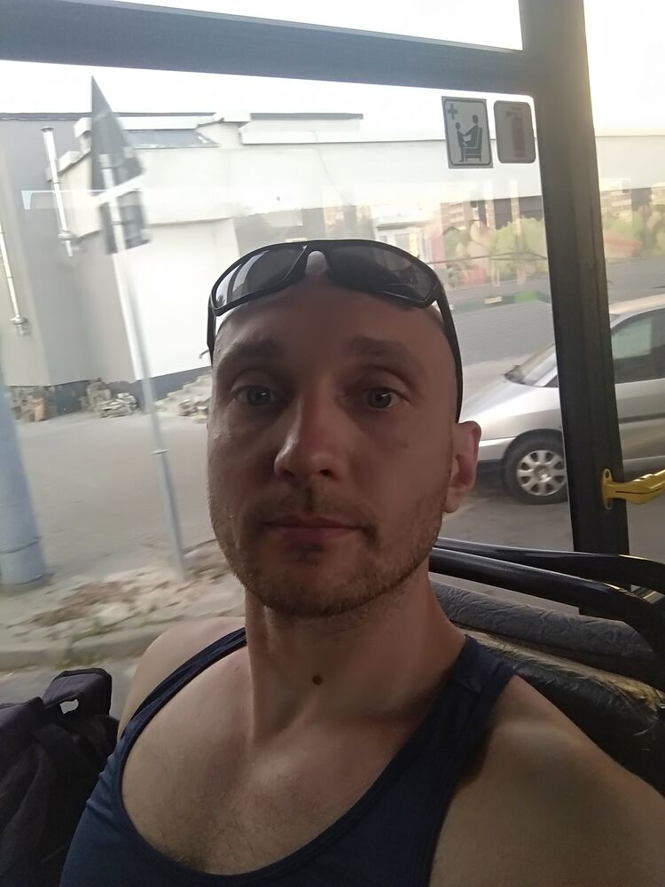  29532185  , 34 ,    