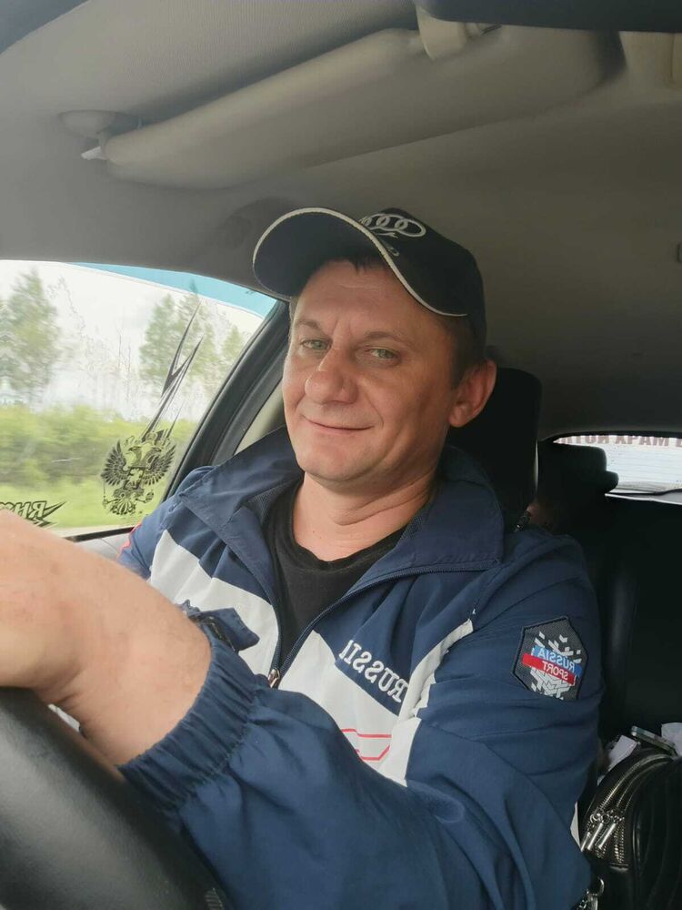 ���� 52891705 ������� �������, 40 ���, ���� ���������� � �����