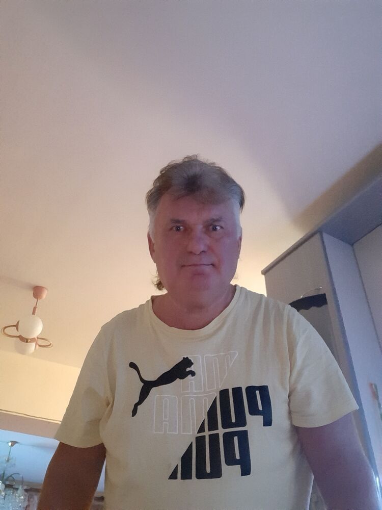 ���������� ����������-���������, ���� ������� �����, 58 ���, ������������ ��� c�������� ���������