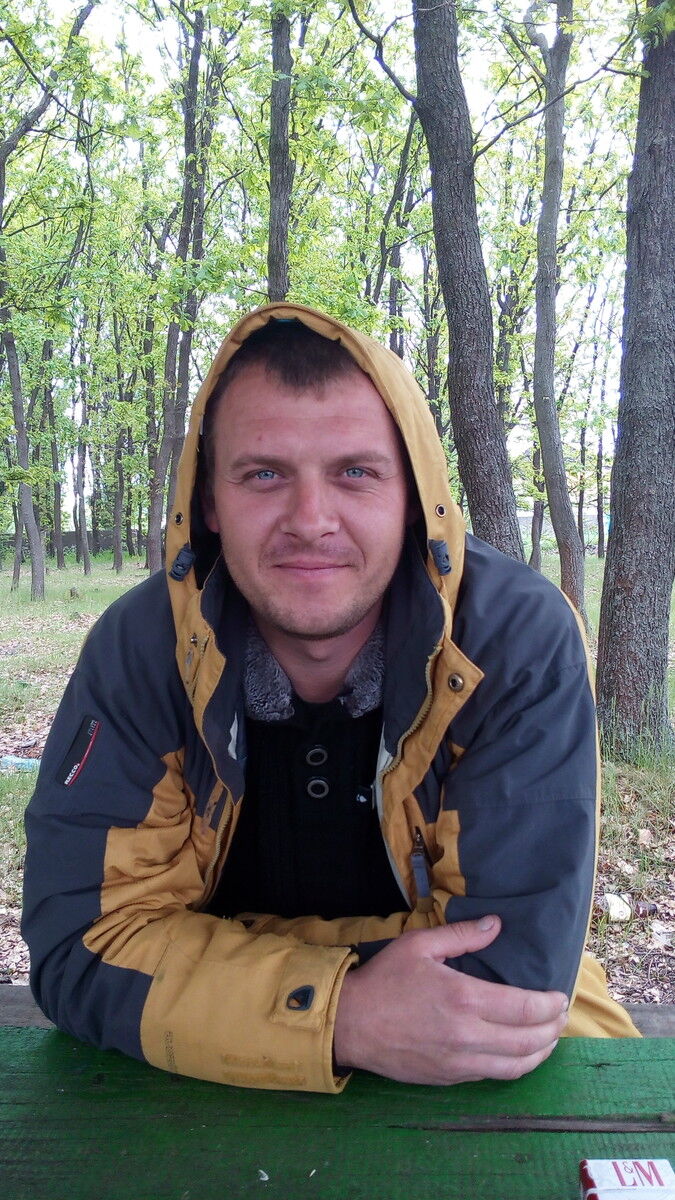 ���������� ������������, ���� ������� ���, 39 ���, ������������ ��� ������, ����� � ���������, c�������� ���������