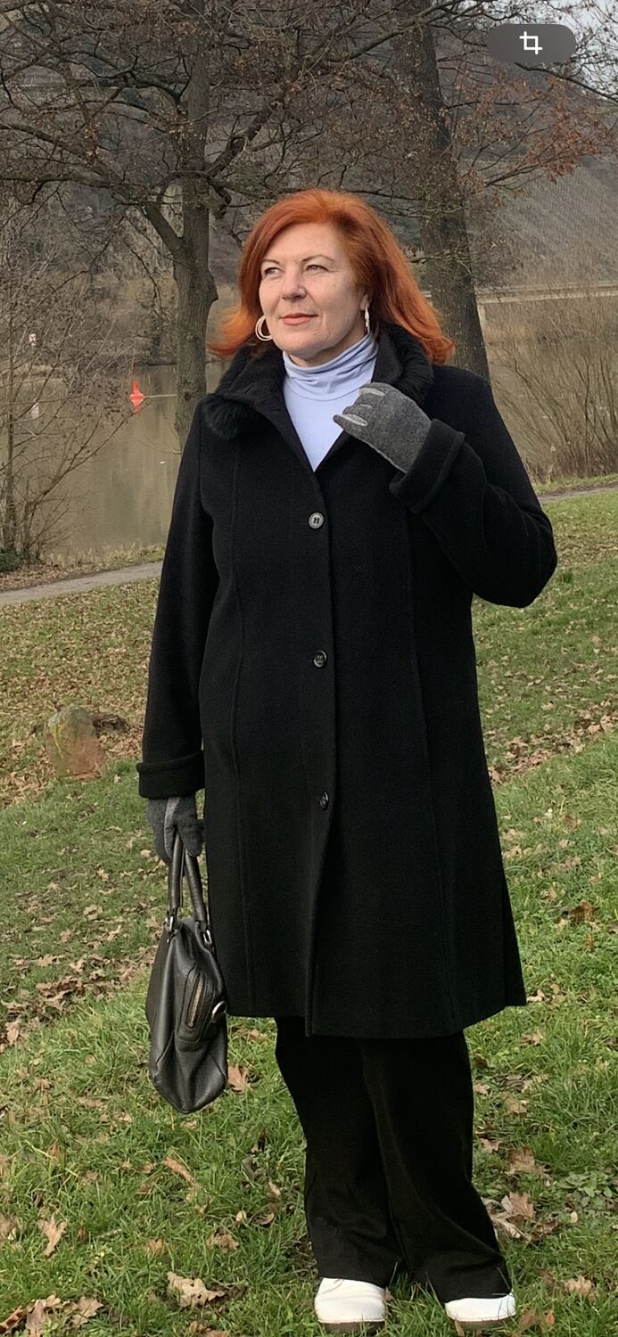 ���������� Trier, ���� ������� �������, 53 ����, ������������ ��� ����� � ���������, c�������� ���������