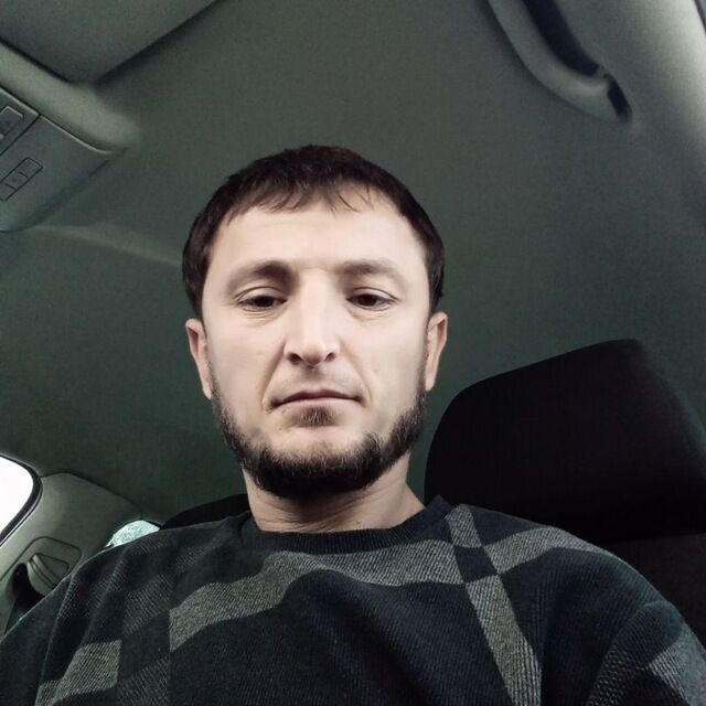 ���� 29625105 ������� ���, 31 ���, ���� ���������� � ������������