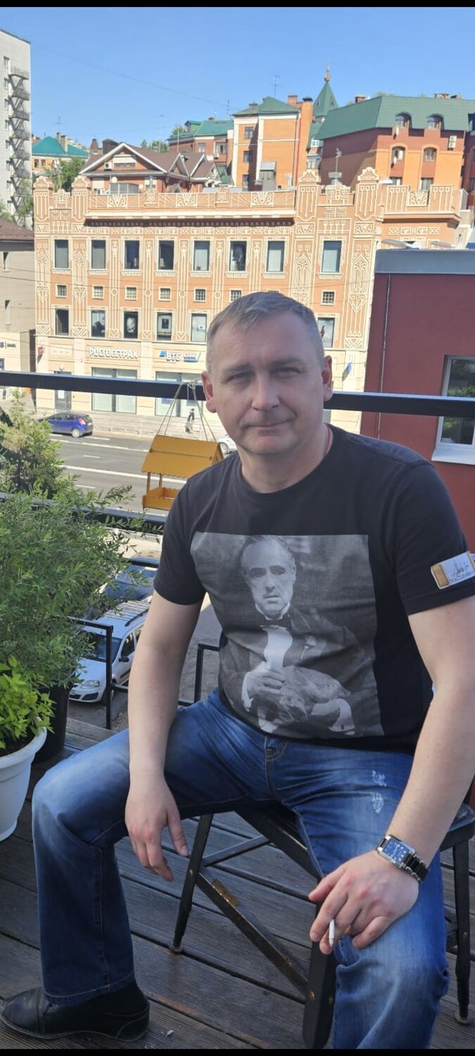 ���������� ������, ���� ������� ����, 41 ���, ������������ ��� ����� � ���������, c�������� ���������