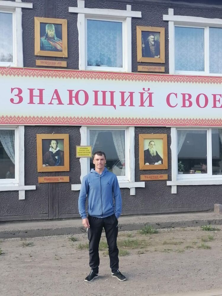 ���������� �������, ���� ������� �������, 35 ���, ������������ ��� c�������� ���������