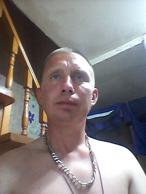 16678535  , 47 ,    