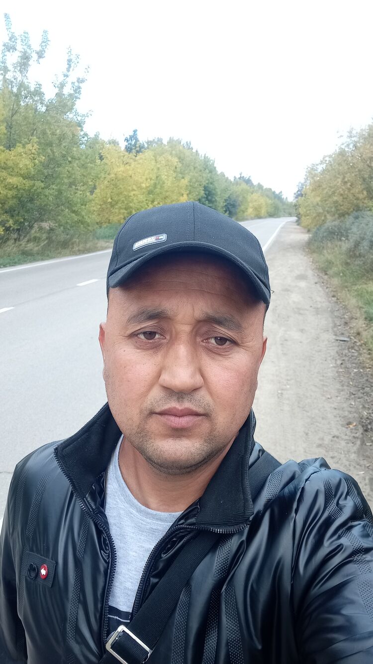 ���������� �������, ���� ������� Nazir, 43 ����, ������������ ��� ������, ����� � ���������