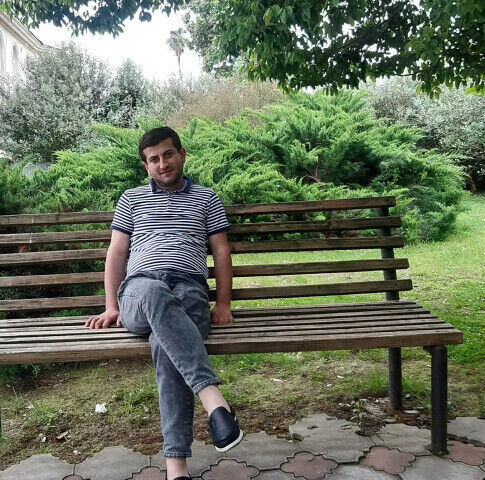  ,   Artem, 38 ,   ,   