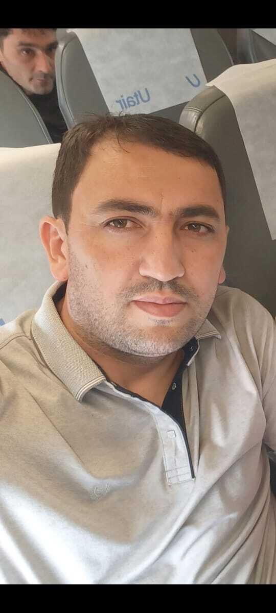 ���������� ������, ���� ������� Ramal, 38 ���, ������������ ��� ������, ����� � ���������