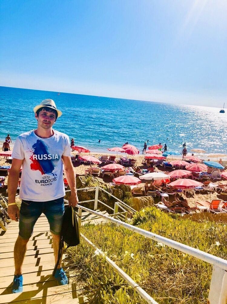 ���� 54658605 ������� �����, 36 ���, ���� ���������� � �������������