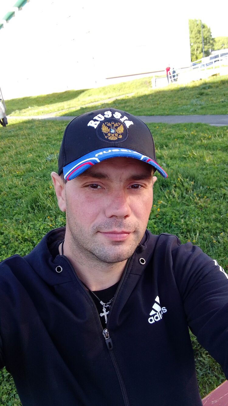 ���� 43785365 ������� ������, 35 ���, ���� ���������� � ��������