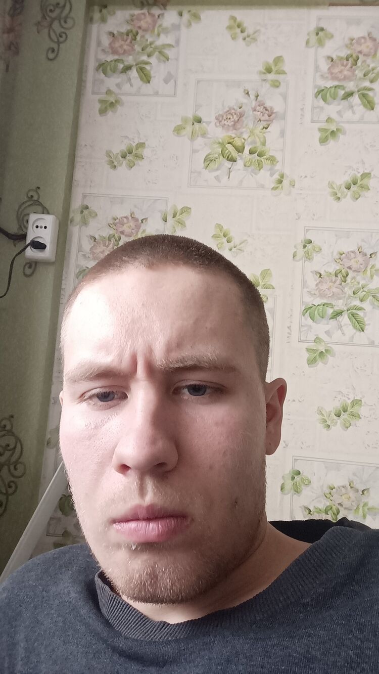  49789435  , 25 ,    