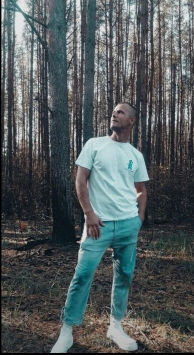 ���������� ����, ���� ������� AnRi, 32 ����, ������������ ��� ������, ����� � ���������