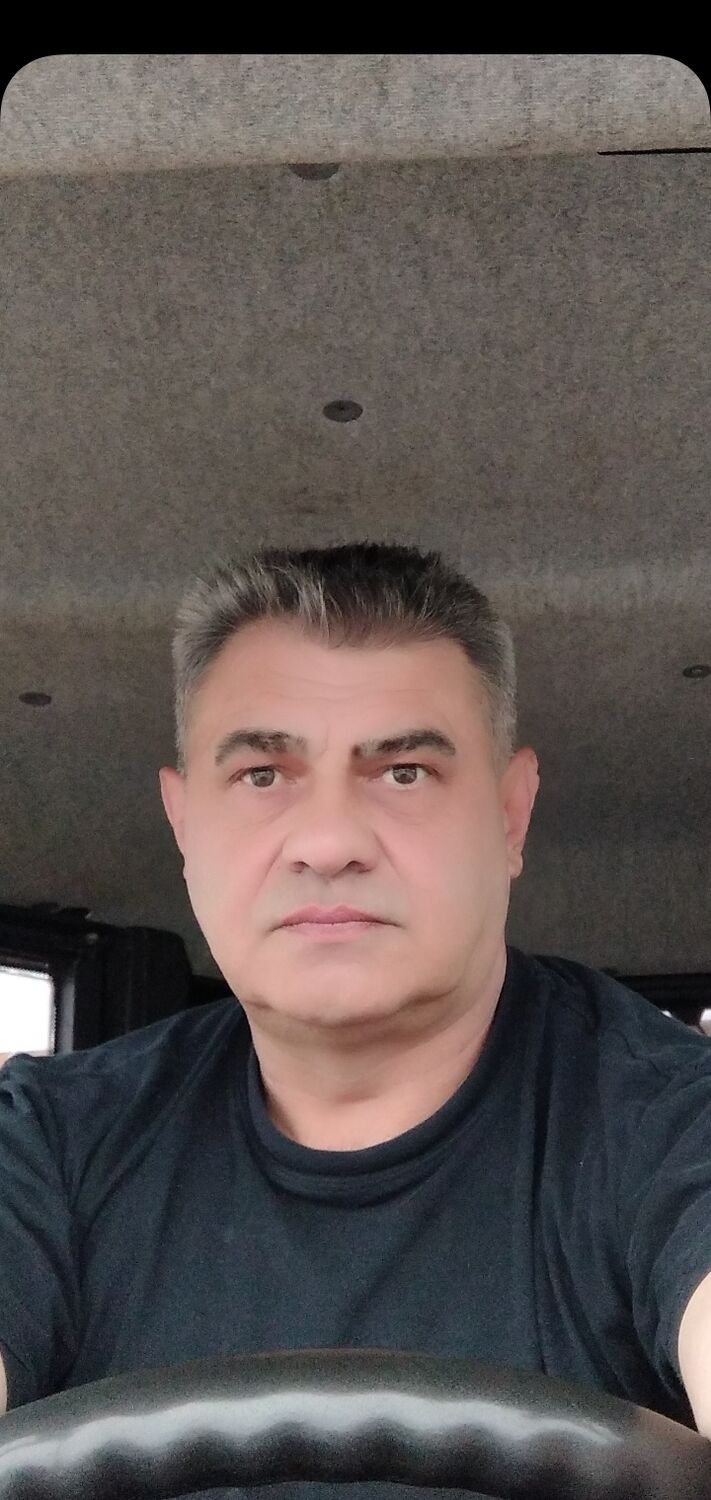  ,   , 56 ,  