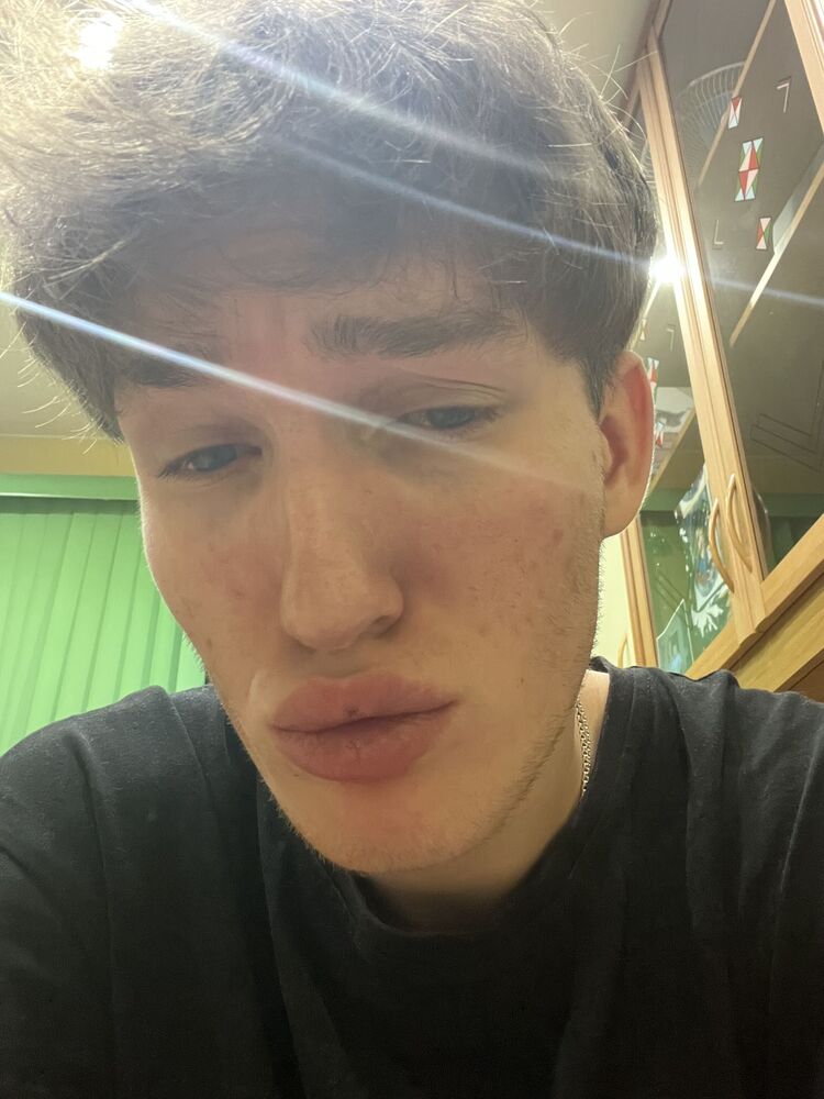  ,   , 22 ,   ,   
