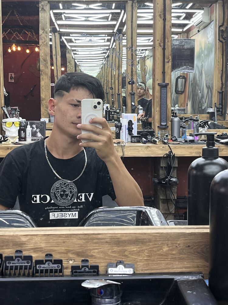 ���������� �����, ���� ������� �����, 26 ���, ������������ ��� ������, ����� � ���������