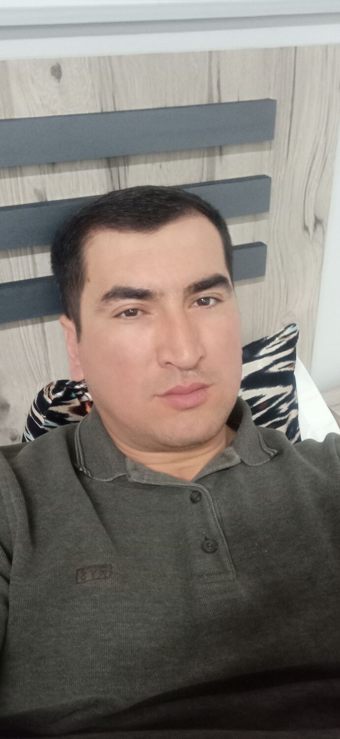 ���� 33952585 ������� ����, 34 ����, ���� ���������� � ��������