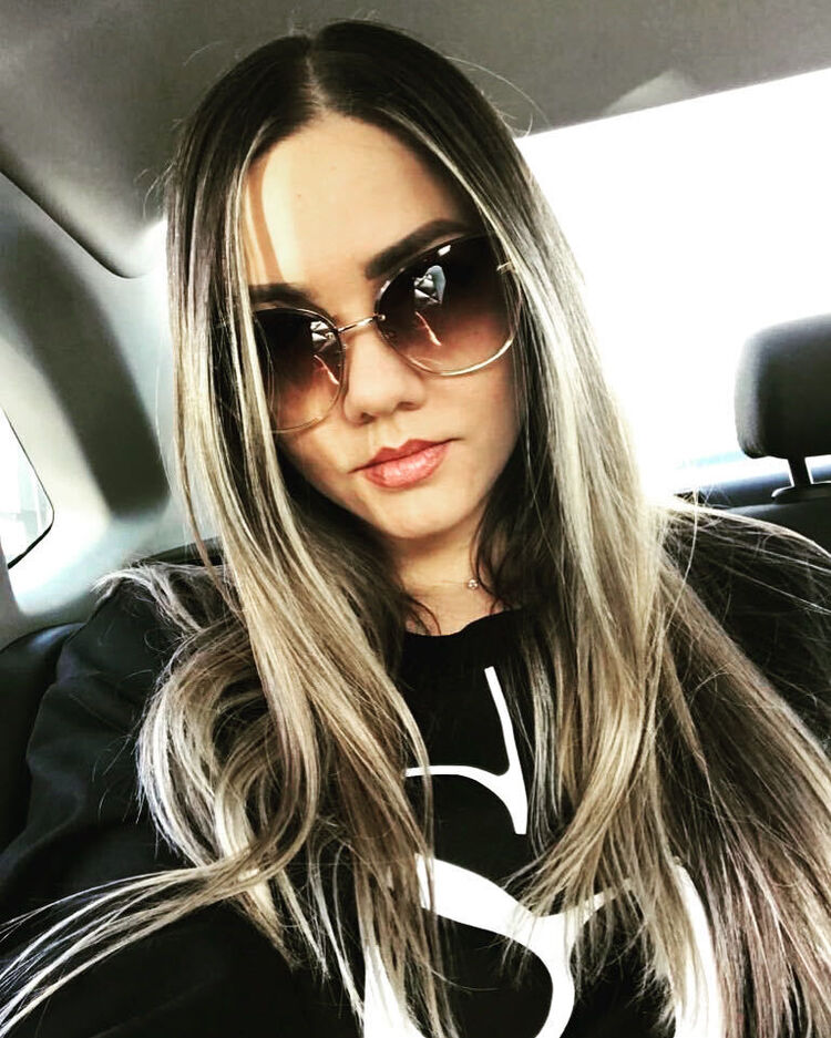 ���������� ������, ���� ������� ����, 36 ���, ������������ ��� ������, ����� � ���������, c�������� ���������, ���������