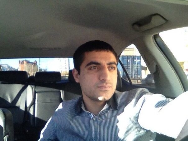 ���������� �������������, ���� ������� MARADONA, 42 ����, ������������ ��� ������, ����� � ���������, c�������� ���������