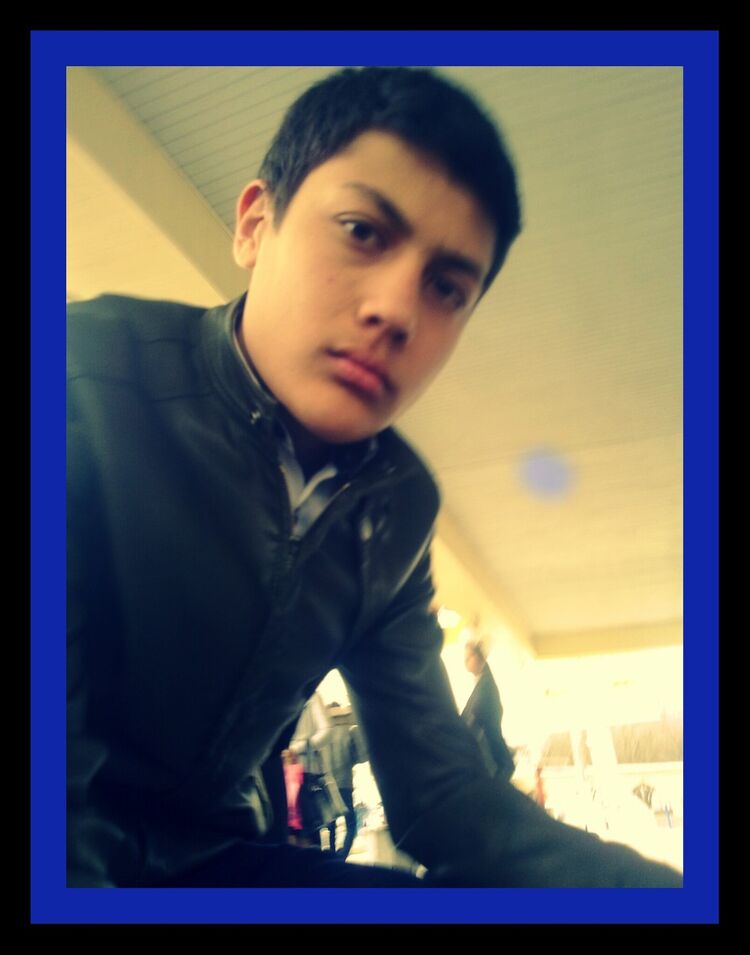  ,   Joa, 31 ,   ,   , c 