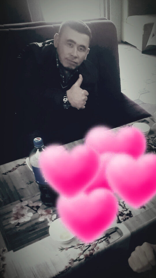 18102505  , 36 ,    