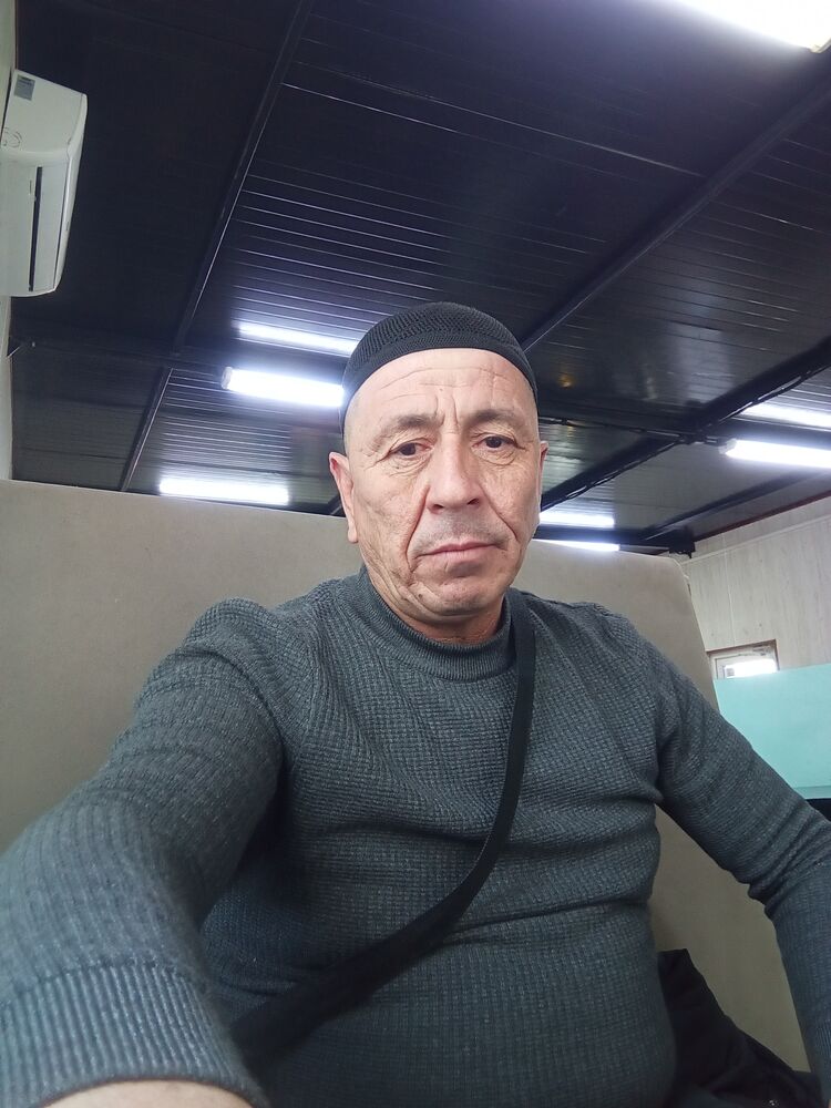  48088755  , 50 ,    