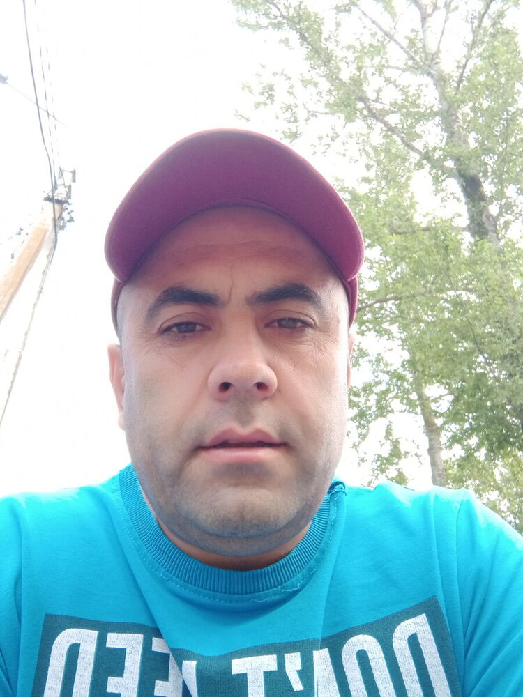  20835625  , 40 ,    
